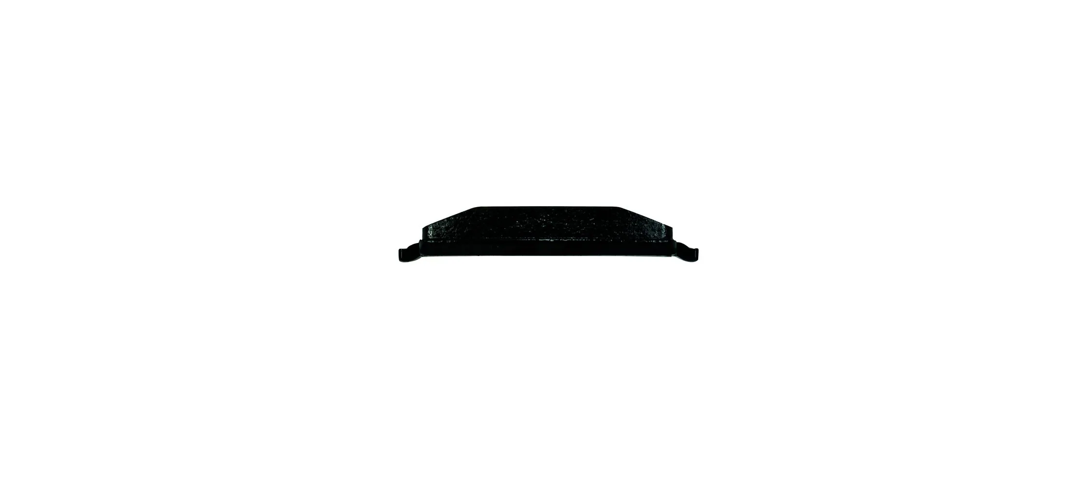 Sapatas do freio traseiras de disco HELLA 8DB355010601 preço, a partir de 23,30 USD