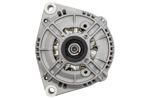 G515900010100 Fendt Gerador