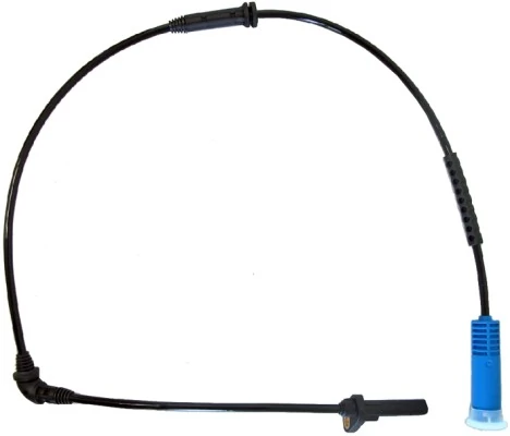 Sensor dianteiro de ABS para Mini COUNTRYMAN  R60