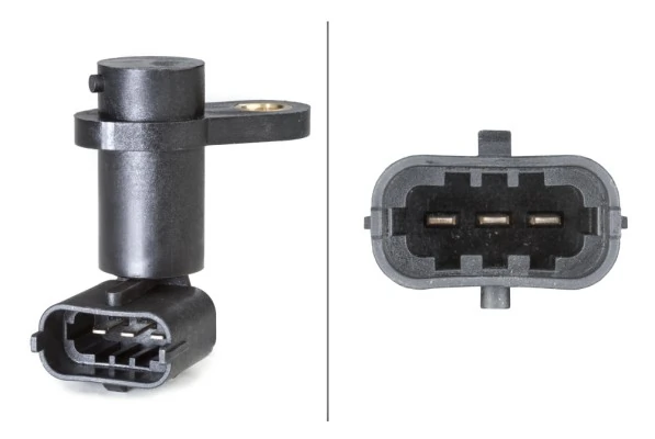Sensor de posição da árvore distribuidora 151032 Cargo