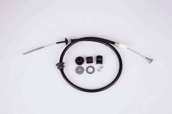 Compre 707023 Beca Cables Cabo de embraiagem