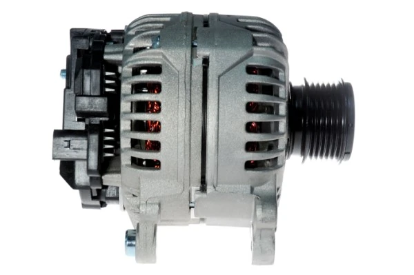 Gerador Audi A4  8EC ao melhor preço