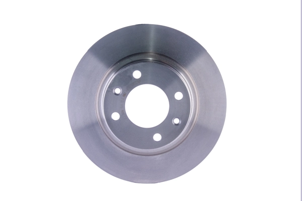  Disco do freio traseiro Citroen C5 II hatchback (RC) (2004 - 2008) II