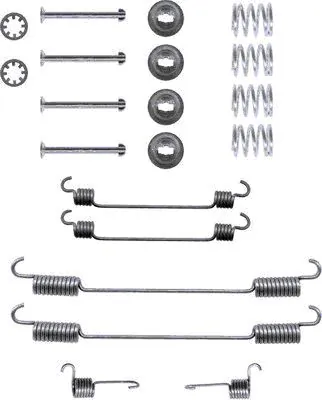  Peugeot Expert  desde 17,25 €