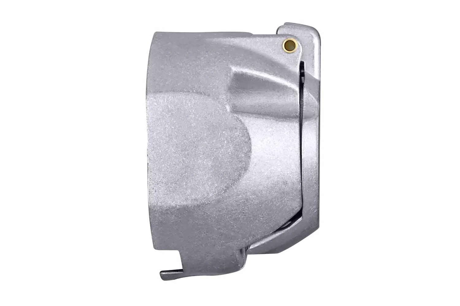 Compre AZ13378 John Deere Tomada elétrica de reboque