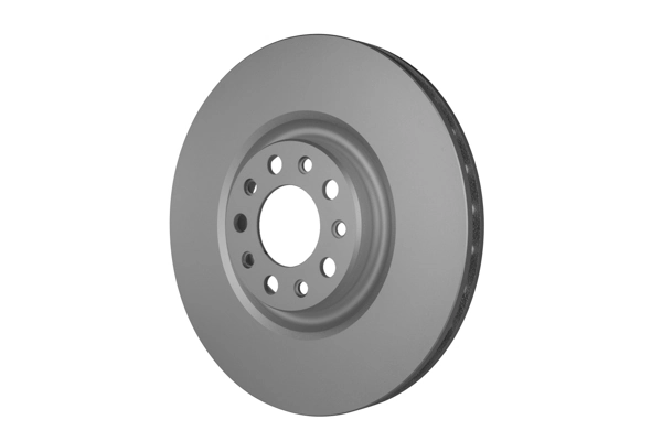Disco do freio dianteiro para Alfa Romeo Giulia  952