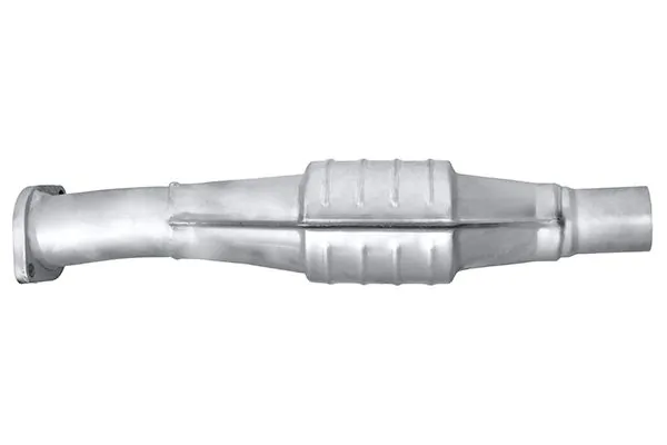 Compre RE8042T EEC Convertidor - catalisador