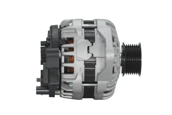 Gerador para Iveco Daily VI 