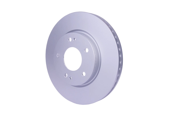 Disco do freio dianteiro Mapco 25221 preço, a partir de 60,33 USD