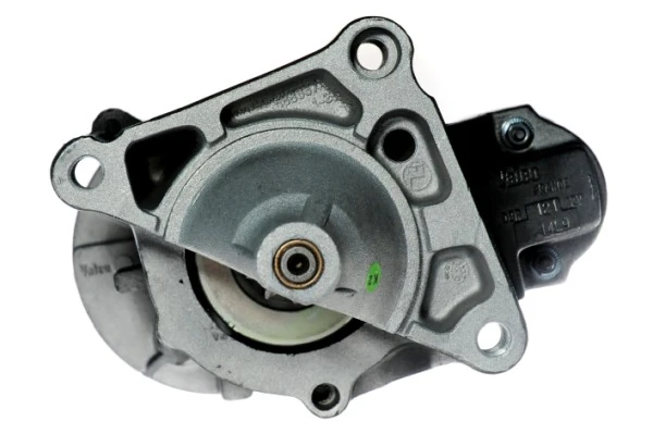 Motor de arranco MSRC594 Magneti Marelli