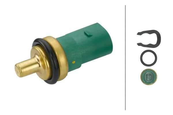 Comprar  Ibiza III 6L1