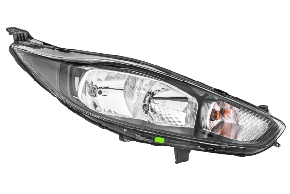 1EE354803021 HELLA Luz direita