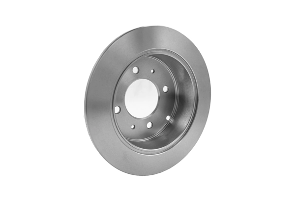 8DD355110941 HELLA