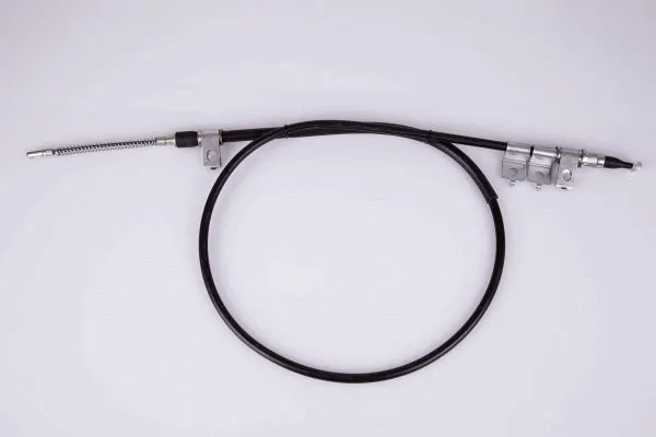 Cabo do freio de estacionamento traseiro esquerdo Beca Cables 2001026