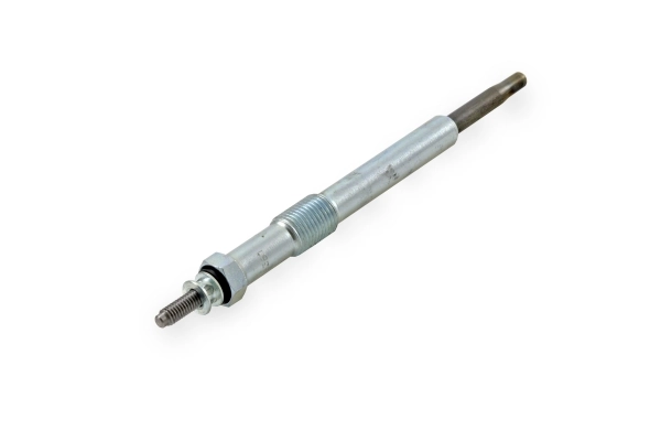 DP56 NGK Vela de incandescência