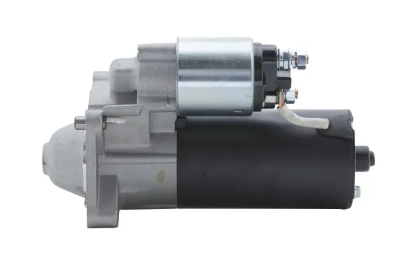 Compre 8EA011612081 HELLA Motor de arranco