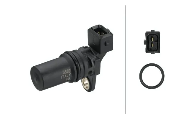 Comprar  Master III FV