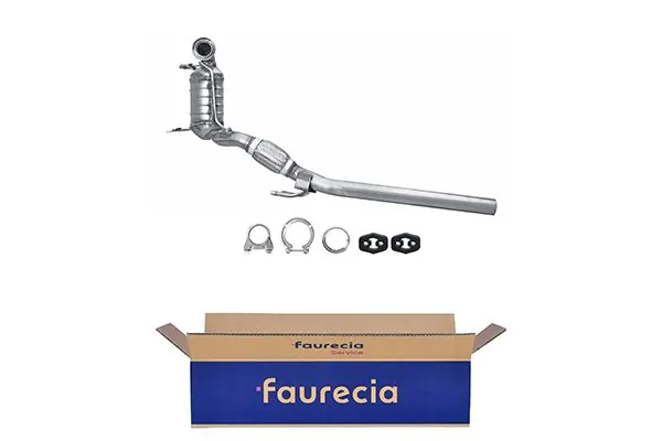 Seat Ibiza IV desde 641,20 €
