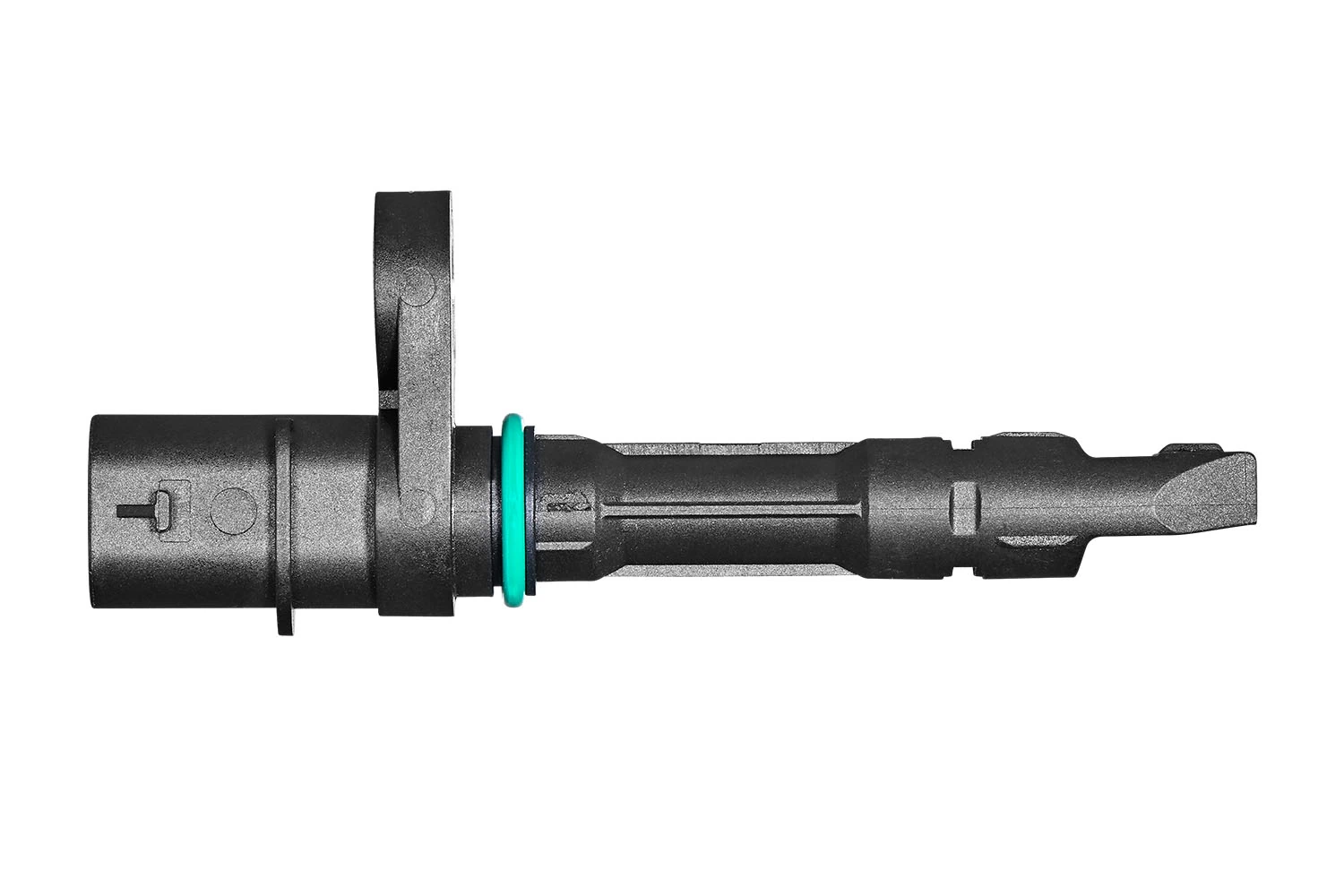 6PU358217291 HELLA Sensor ABS traseiro