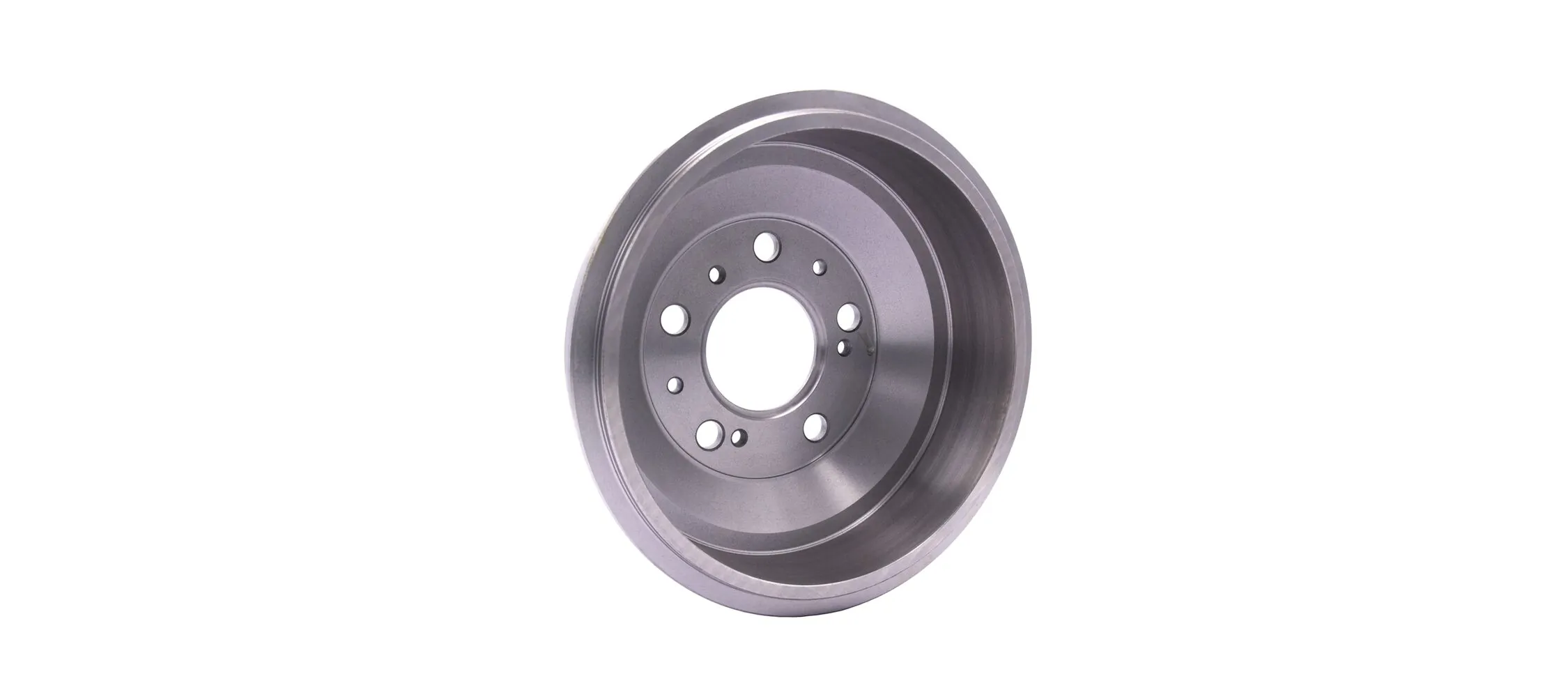  Tambor do freio traseiro Fiat Ducato III сaixa (250) (2006 - 2026) III