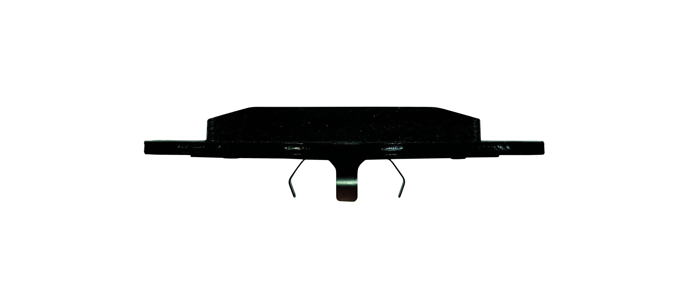 Sapatas do freio dianteiras de disco HELLA 8DB355007881 preço, a partir de 39,27 USD