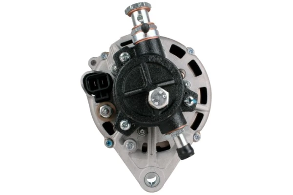 Gerador Nissan/Infiniti 2310002N20