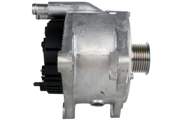 Compre 1638097480 Peugeot/Citroen Gerador