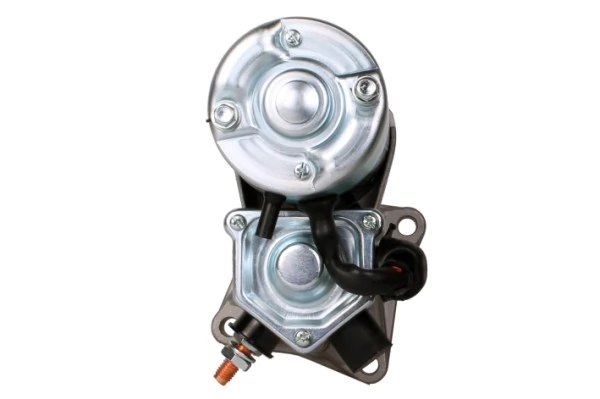 Motor de arranco 504025884 Mitsubishi