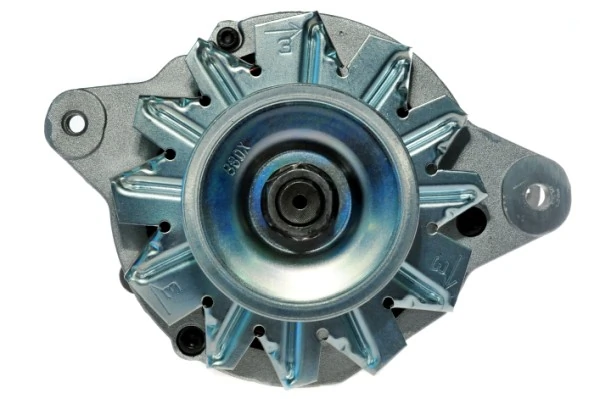 Gerador Mitsubishi L 300 preço, a partir de 213,12 USD