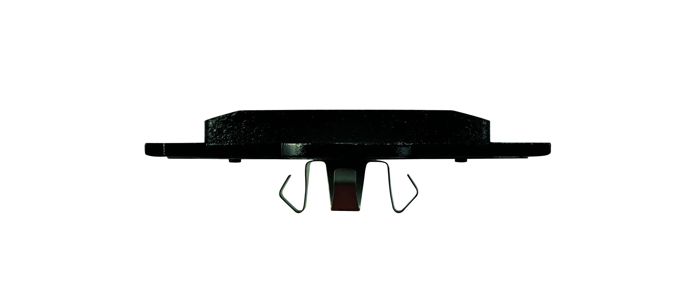 Sapatas do freio dianteiras de disco HELLA 8DB355008851 preço, a partir de 33,96 USD