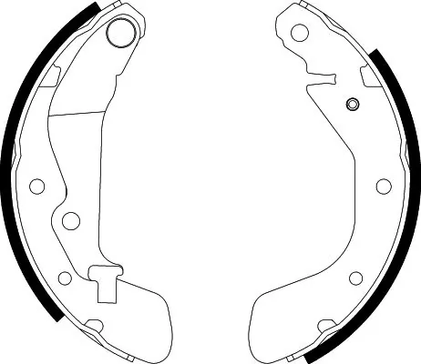 8DB355002791 HELLA