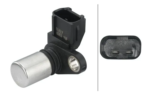 Sensor de posição (de revoluções) de cambota para Volvo XC90 