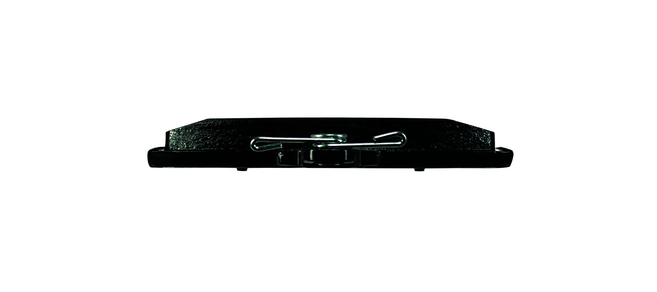 Sapatas do freio dianteiras de disco HELLA 8DB355018241 preço, a partir de 27,00 USD