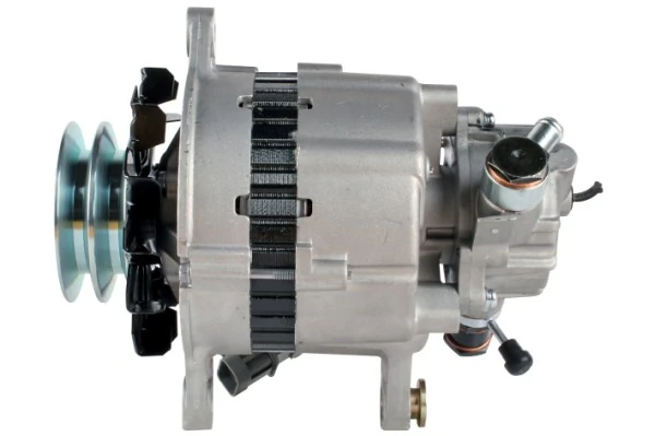 Compre 23100G9903 Nissan/Infiniti Gerador