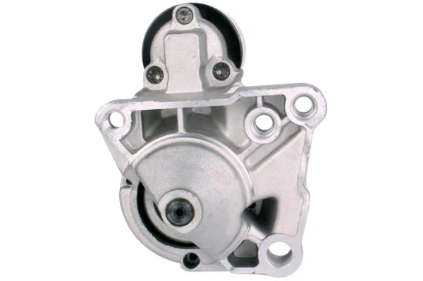 Motor de arranco Peugeot/Citroen 93161060 preço, a partir de 21,94 USD
