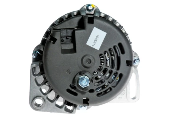 Compre 461 Delphi Gerador