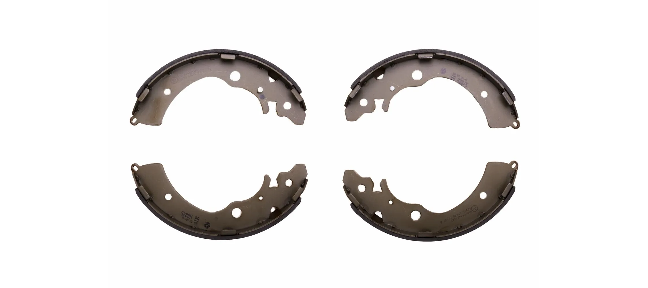 8DB355001481 HELLA