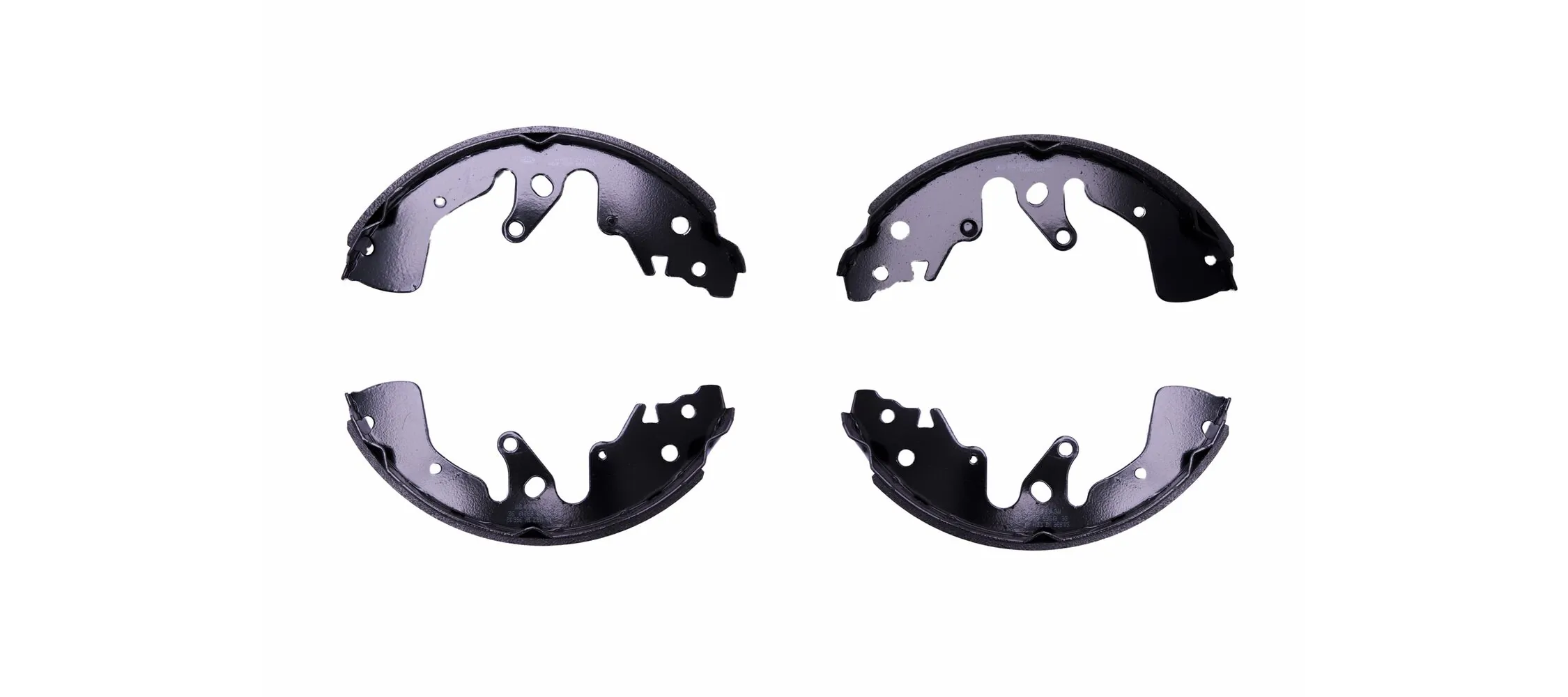 8DB355000261 HELLA