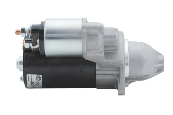 1648215880 Peugeot/Citroen Motor de arranco