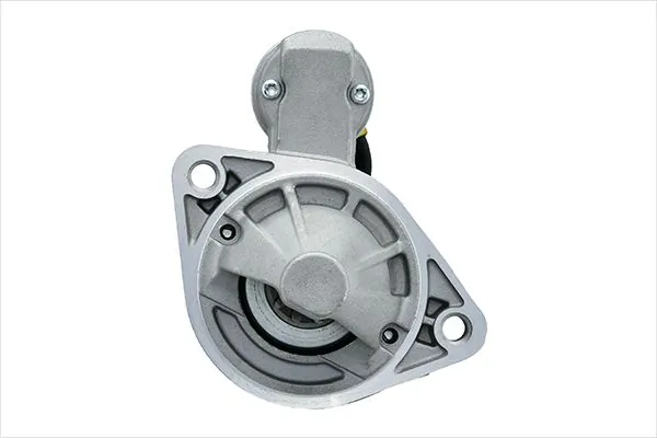 8EA011612501 HELLA Motor de arranco
