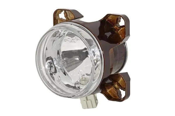 10022142 Liebherr Luzes máximas