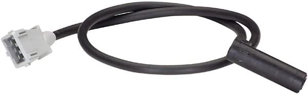 Sensor de posição (de revoluções) de cambota 1859086CA0 Suzuki