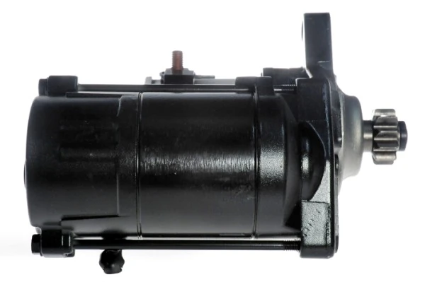 Compre 8EA011611091 HELLA Motor de arranco
