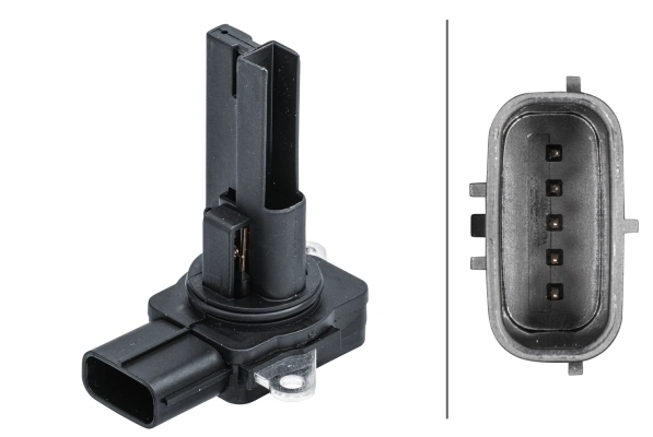 Comprar Outback B14, BR
