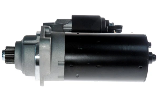 Motor de arranco para Skoda SuperB II 3T4