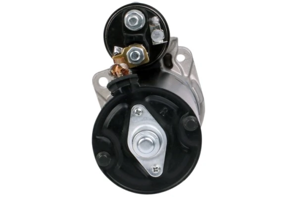 Motor de arranco VAG 1109001 preço, a partir de 46,55 USD