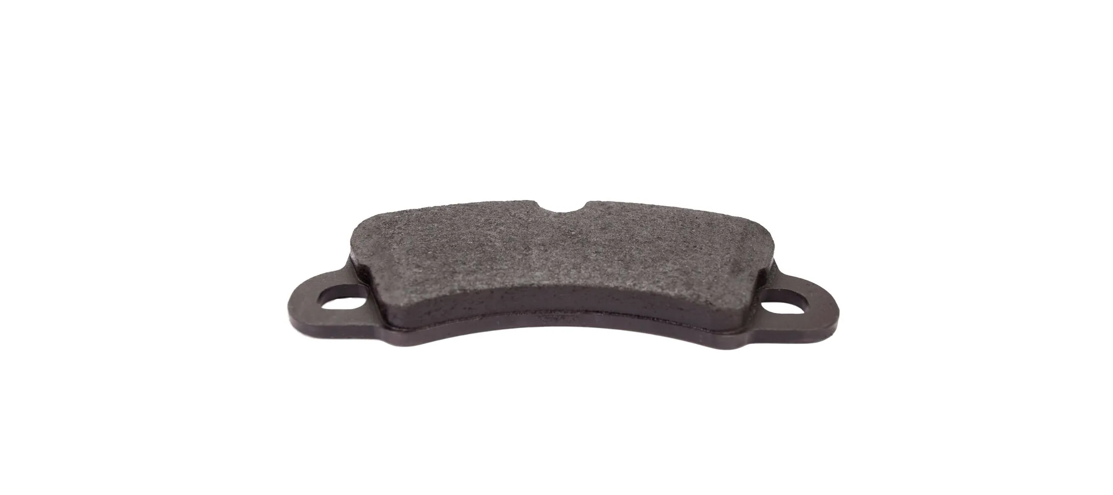 Sapatas do freio dianteiras de disco VAG 9Y0698151T preço, a partir de 49,27 USD