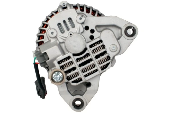 Compre 0986081130 Bosch Gerador