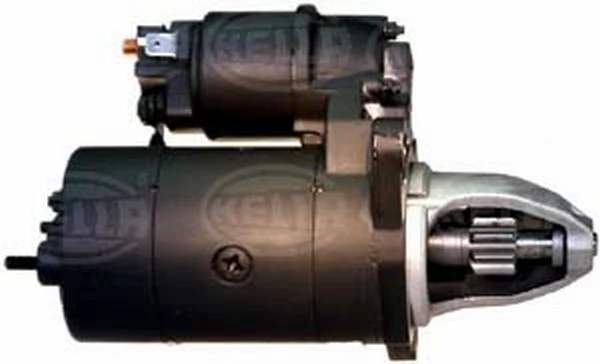Motor de arranco Peugeot/Citroen 1638133780 preço, a partir de 46,55 USD