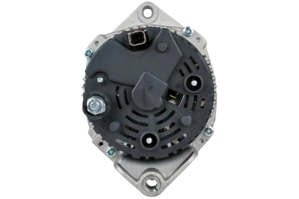 Gerador HELLA CA1621IR preço, a partir de 239,51 USD